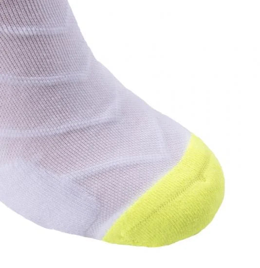 【蒸れないランニング用ショートソックス】Run Race Ankle【SEALSKINZ】