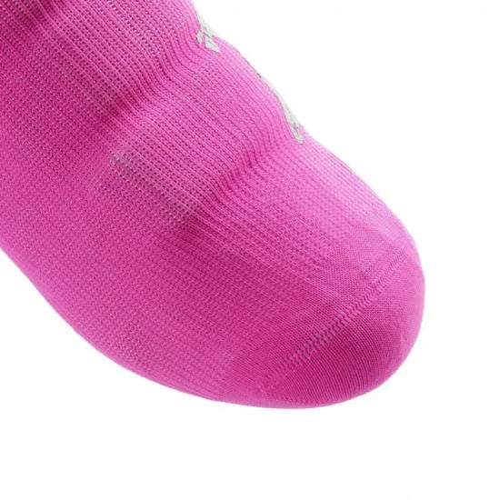 【防水防風防寒サイクリング用オーバーシュー】Oversock【SEALSKINZ】1111512