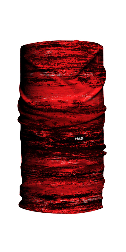 H.A.D. Originals