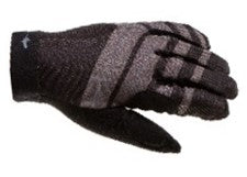 【超軽量薄型サイクルグローブ】Dragon Eye Ultra Lite【SEALSKINZ】