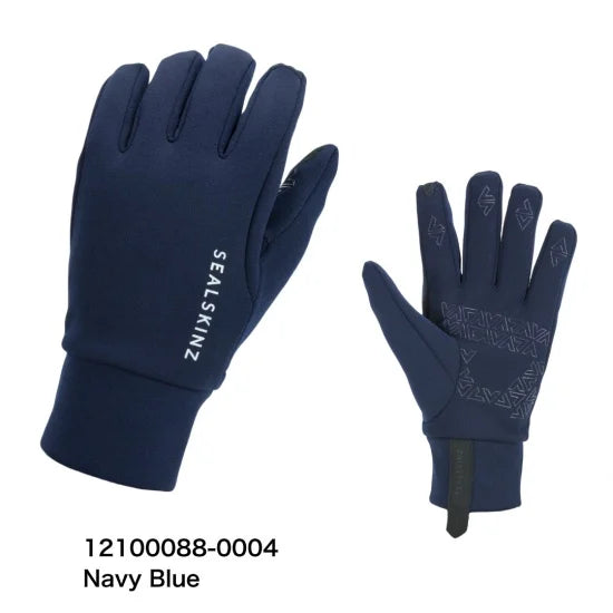 Waterproof Repellent All Weather Glove / 12100088