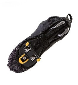 【防水・防風・防寒用ロードサイクリング・マウンテンバイク用オーバーシュー】Lightweight Overshoe【SEALSKINZ】