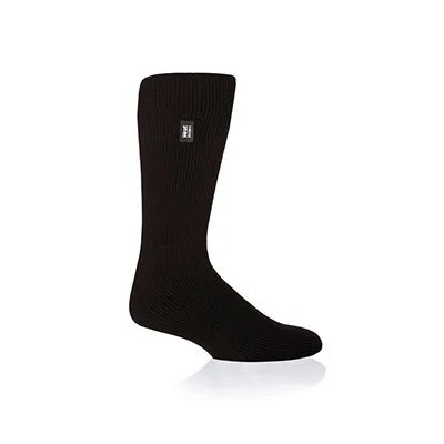 MEN'S HEAT HOLDERS ORIGINAL SOCKS - FINCH TOG2.3(04)