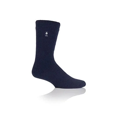MENS ULTRA LITE PLAIN - CARDINAL TOG1.0 (101)