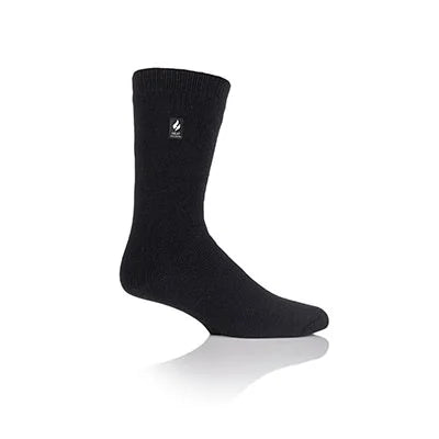 MENS ULTRA LITE PLAIN - CARDINAL TOG1.0 (101)