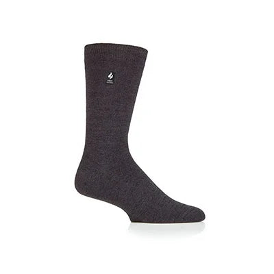 MENS ULTRA LITE PLAIN - CARDINAL TOG1.0 (101)