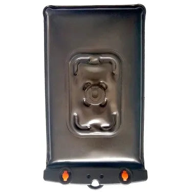 【アクアパック】Extreme PRO Phone Case Plus Plus with stud welded in/Model: 367