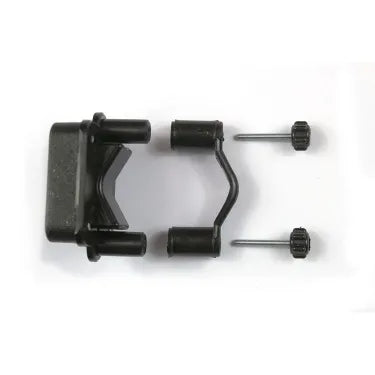 【アクアパック】Rail Mount Dock/Model: 975