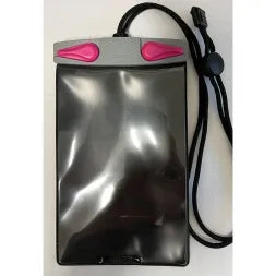 【アクアパック】Keymaster™ Plus/Model: 610・617