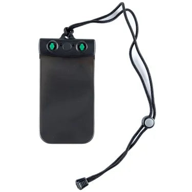 【アクアパック】Waterproof Stash Pouch/Model:420