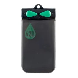 【アクアパック】Waterproof Stash Pouch/Model:420