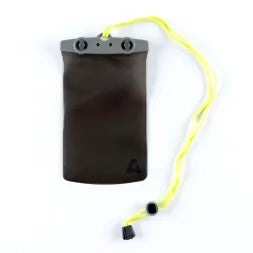 【アクアパック】Clear El Capitan/Model:831