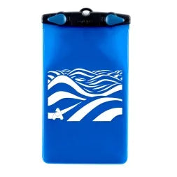 【アクアパック】Wave Olympus/Model: 887