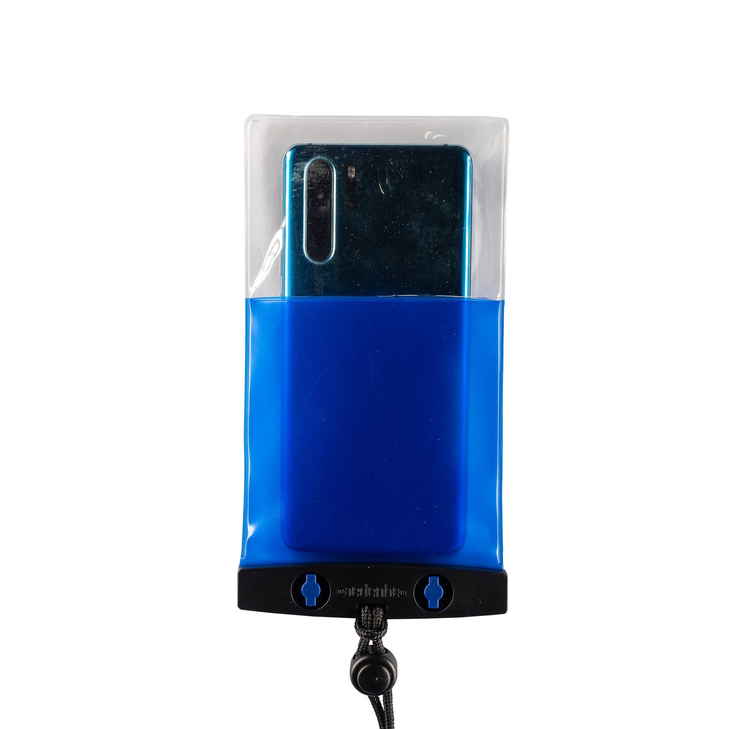 【アクアパック】Compact Plus スマートフォン防水ケース/Model:310・313・314・318