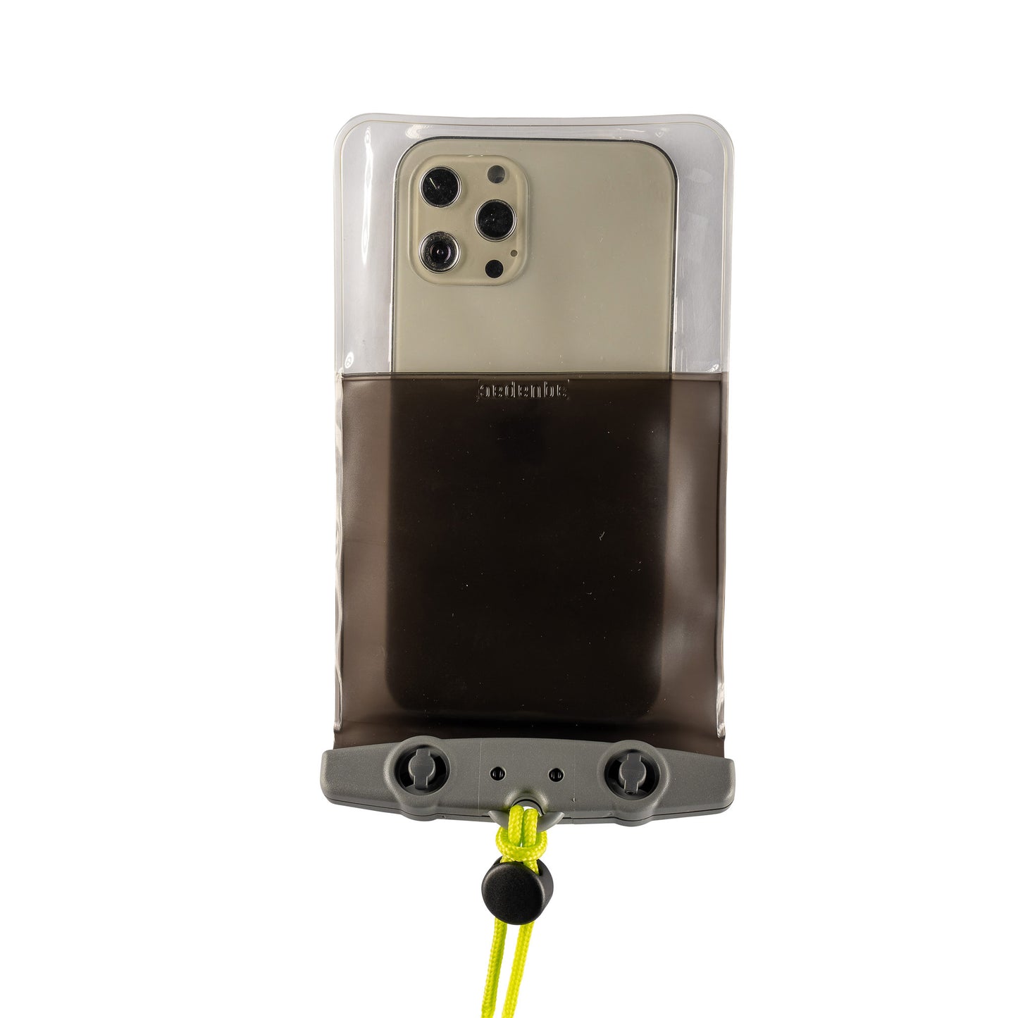【アクアパック】iPhone15 Pro Max Plus 同サイズ用スマートフォン防水ケース/Model: 352・353・354・358・359