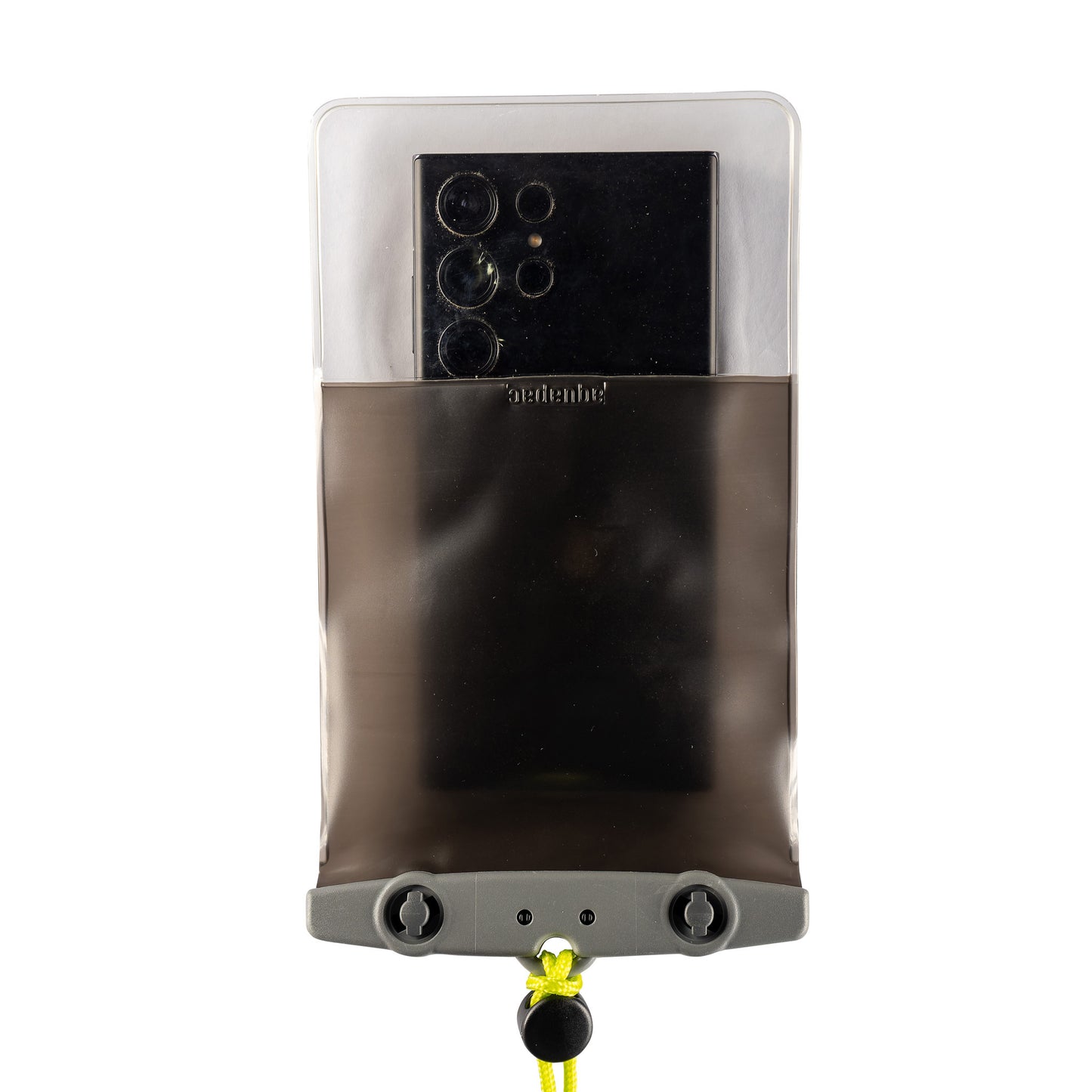 【アクアパック】TrailProof™ Phone Case/Model: 362・363・364・368・369