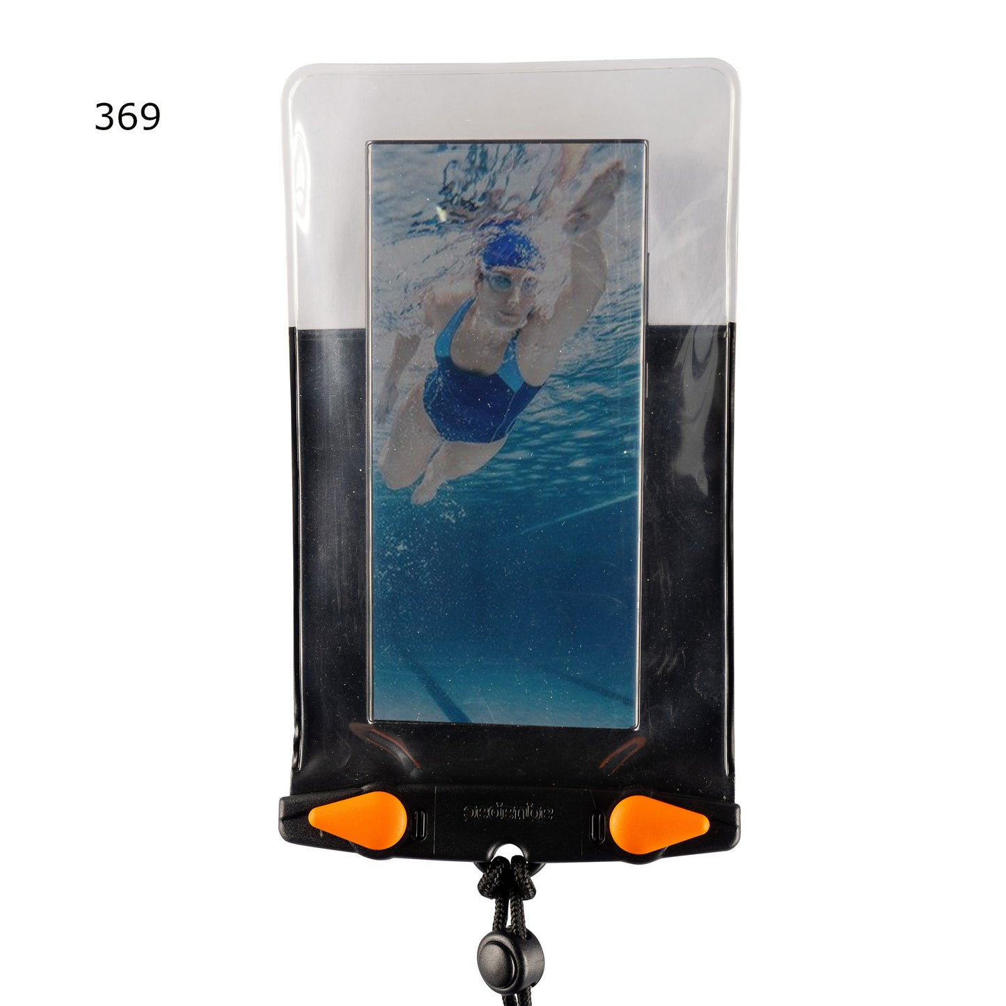 【アクアパック】TrailProof™ Phone Case/Model: 362・363・364・368・369