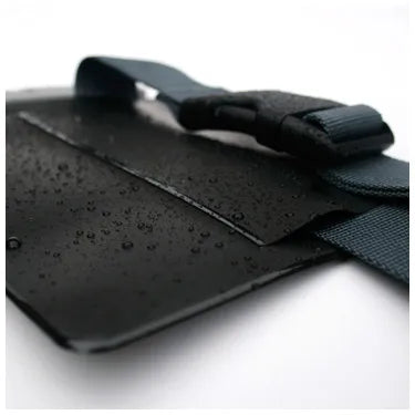 【アクアパック】Waterproof Belt Case/Model:828