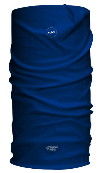 H.A.D. Merino Wool