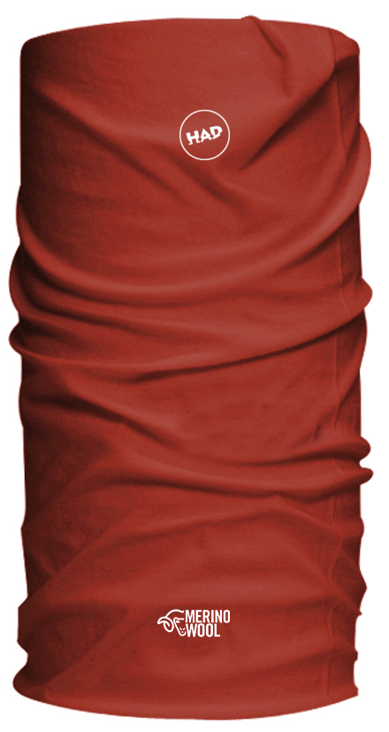H.A.D. Merino Wool