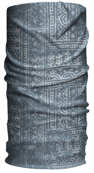 H.A.D. Merino Wool