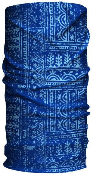 H.A.D. Merino Wool