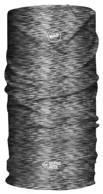 H.A.D. Merino Wool