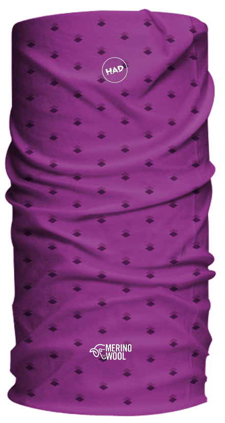 H.A.D. Merino Wool