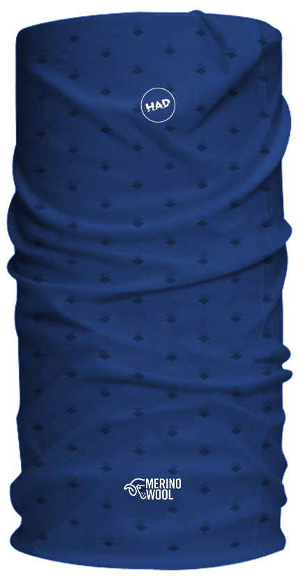 H.A.D. Merino Wool