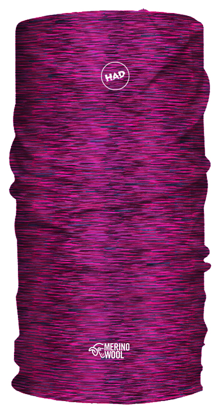 H.A.D. Merino Wool