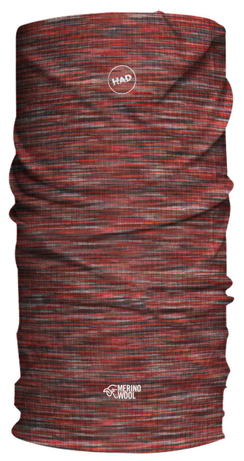 H.A.D. Merino Wool