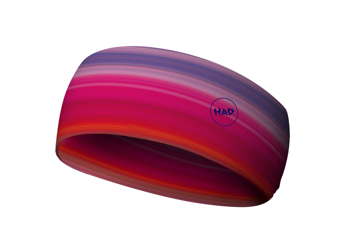 H.A.D. Coolmax EcoMade HAD Band