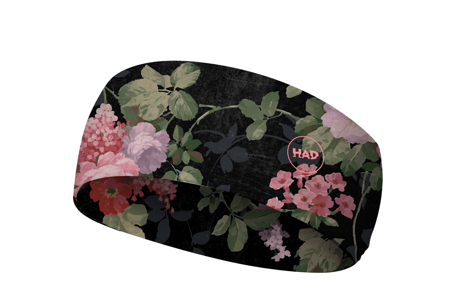 H.A.D. Coolmax EcoMade HAD Band