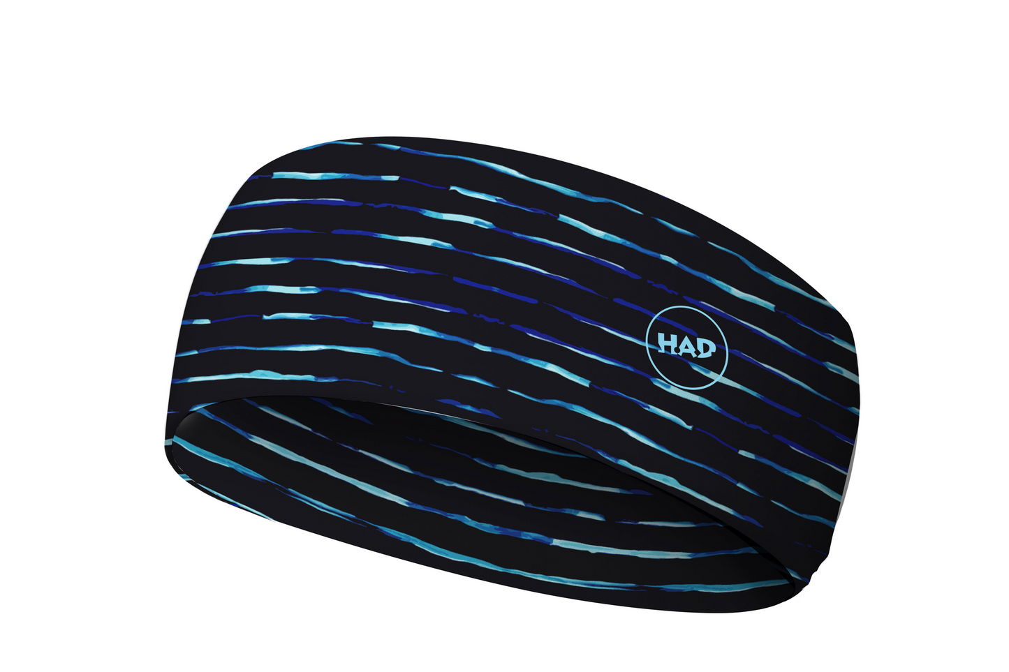 H.A.D. Coolmax EcoMade HAD Band