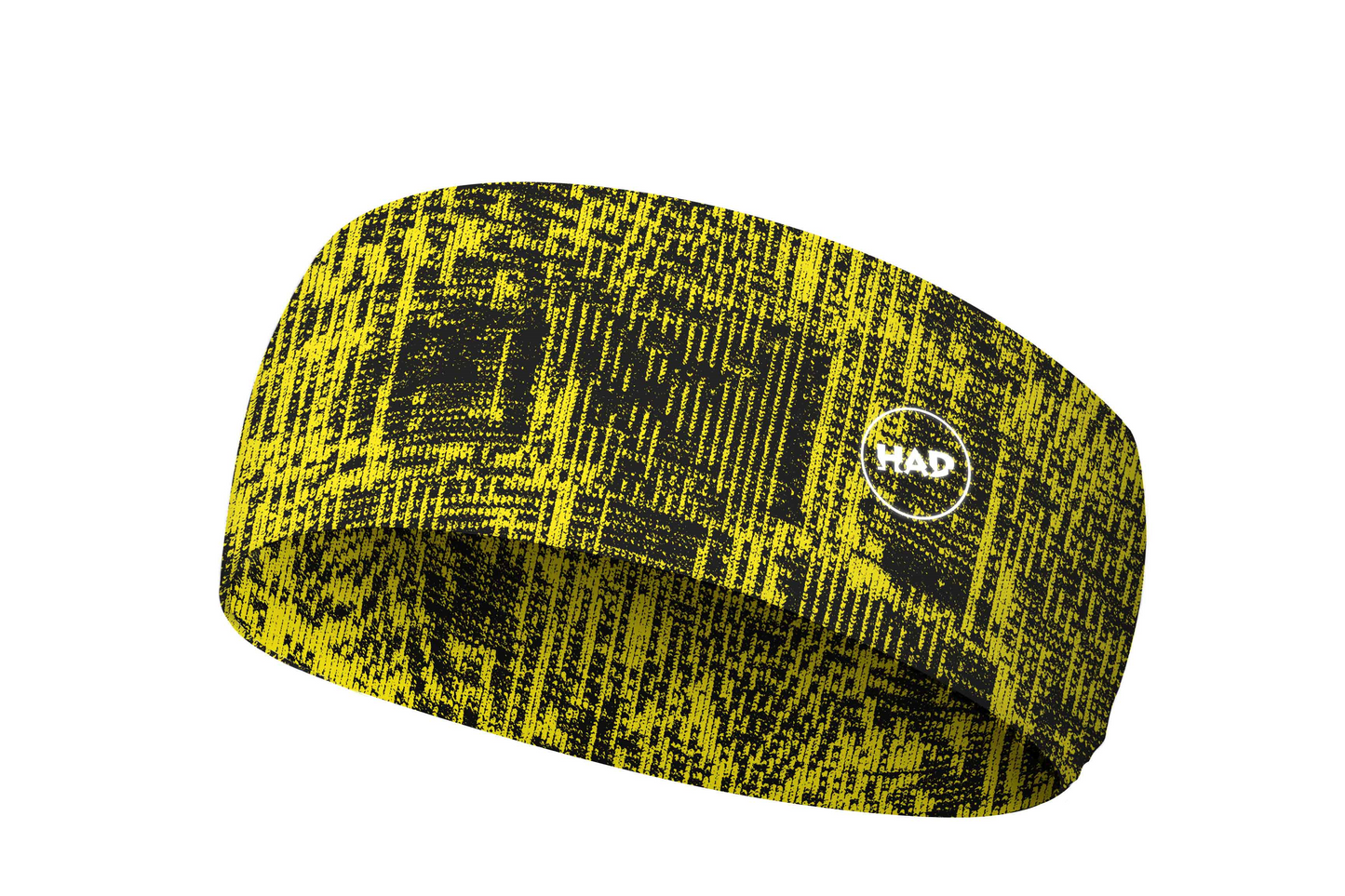 H.A.D. Coolmax EcoMade HAD Band