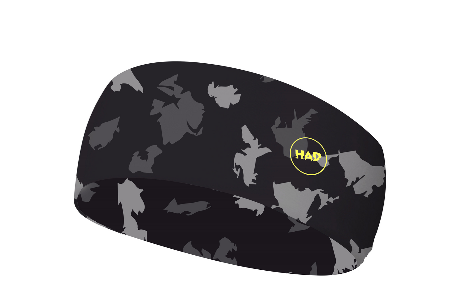 H.A.D. Coolmax EcoMade HAD Band