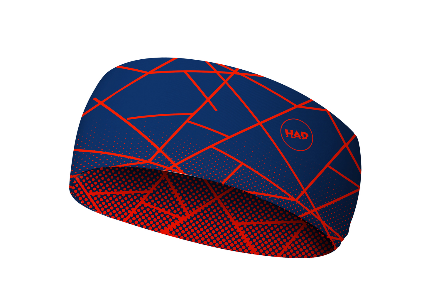 H.A.D. Coolmax EcoMade HAD Band