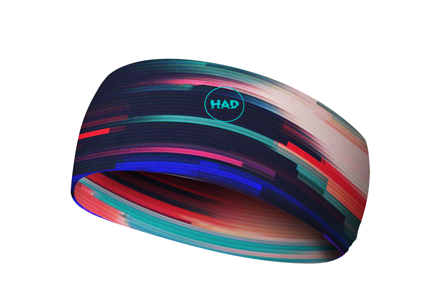 H.A.D. Coolmax EcoMade HAD Band