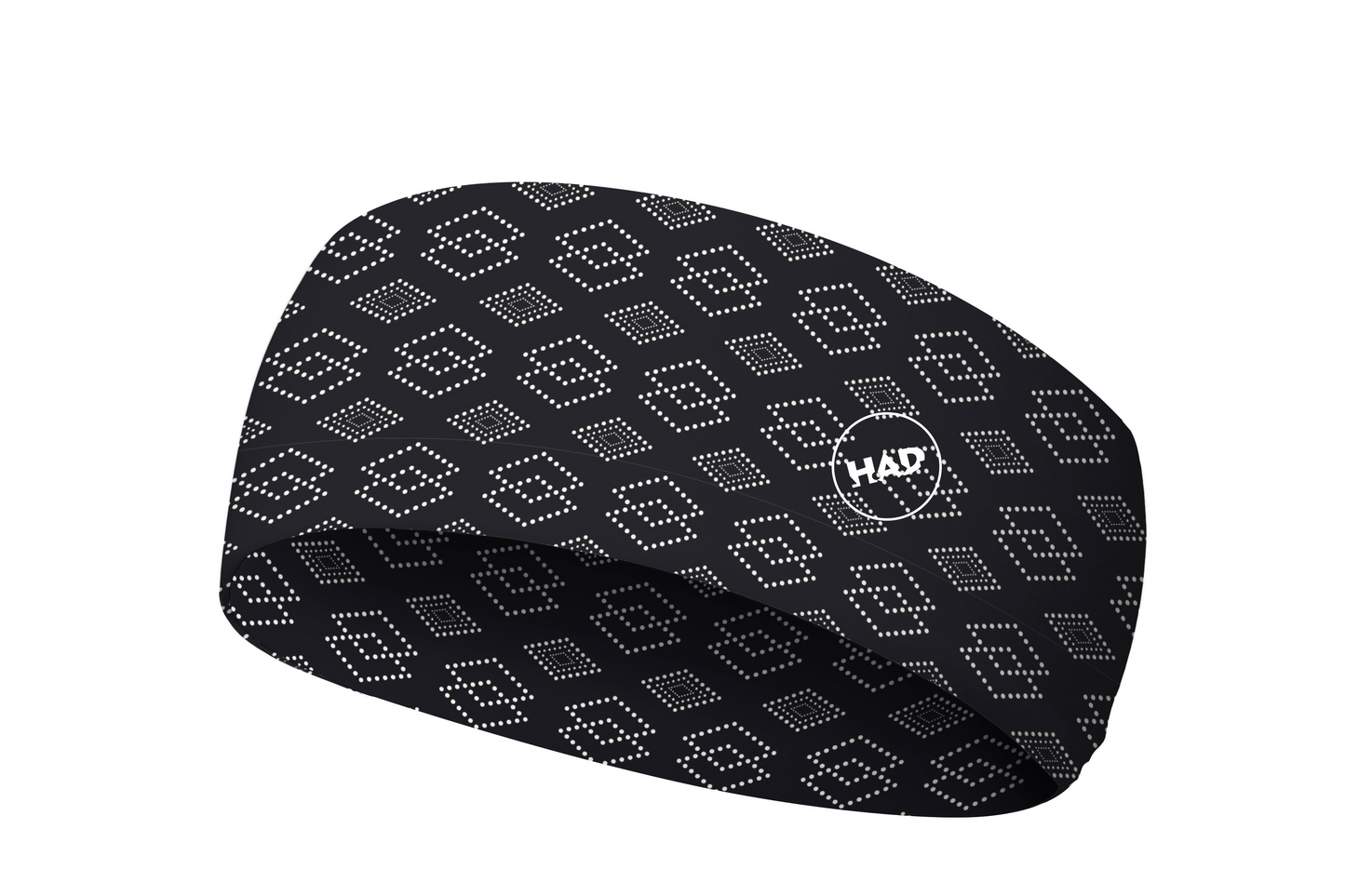 H.A.D. Coolmax EcoMade HAD Band