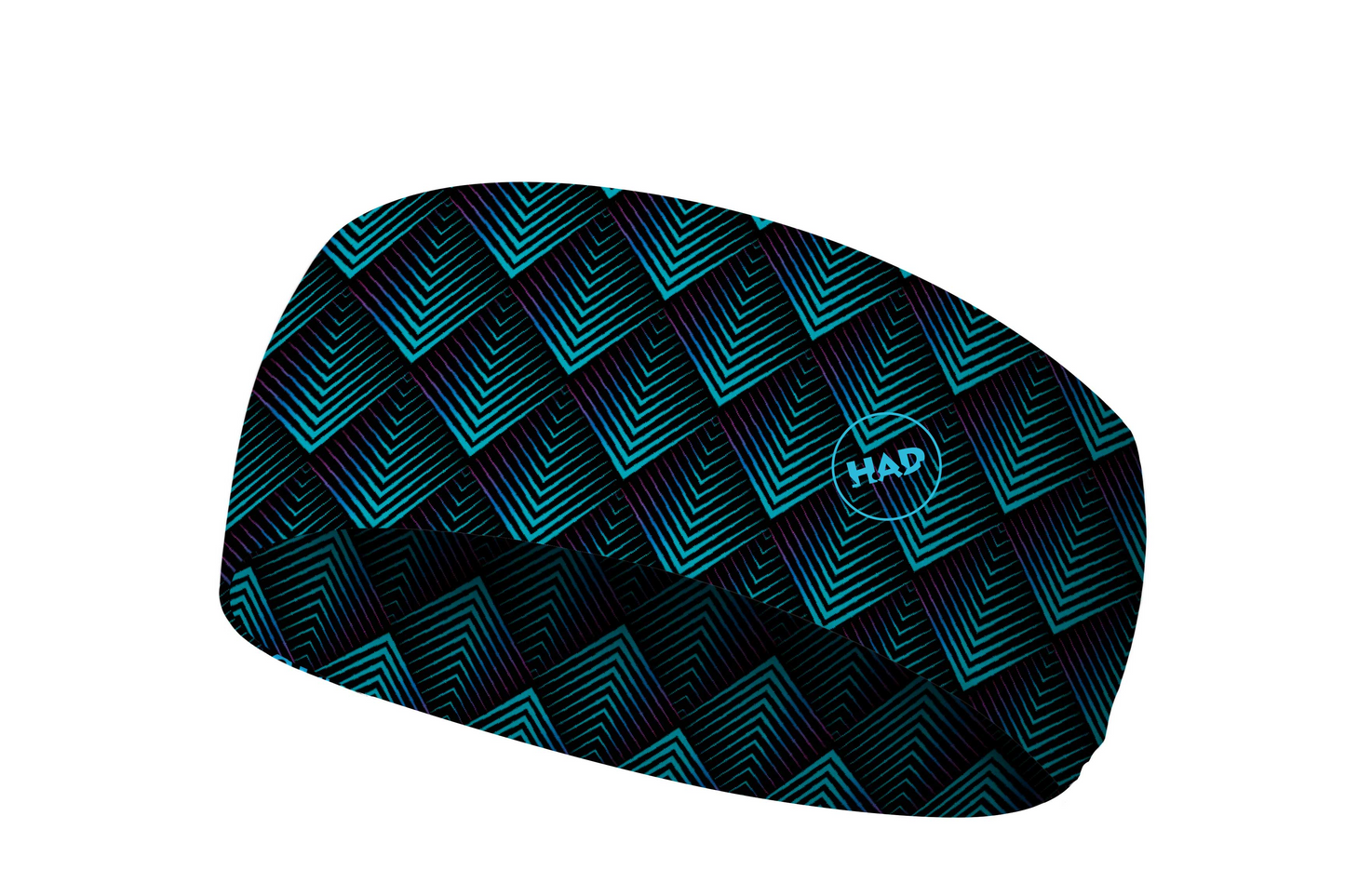 H.A.D. Coolmax EcoMade HAD Band