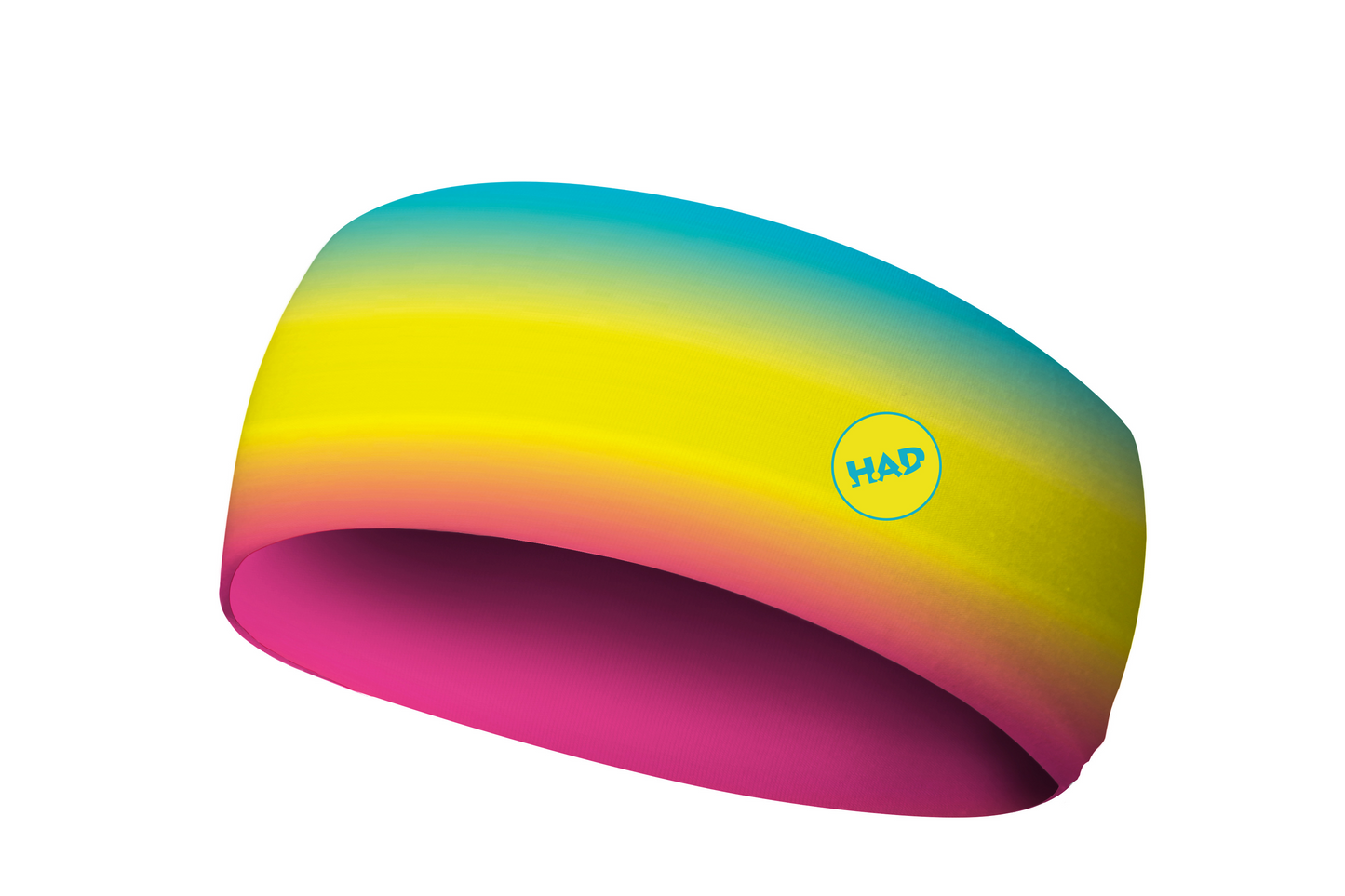 H.A.D. Coolmax EcoMade HAD Band