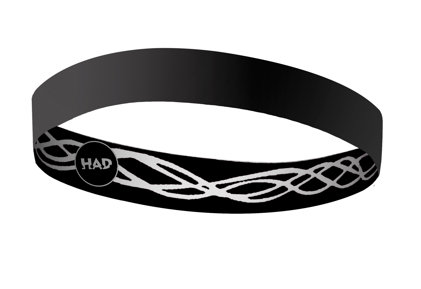 H.A.D. Flexband