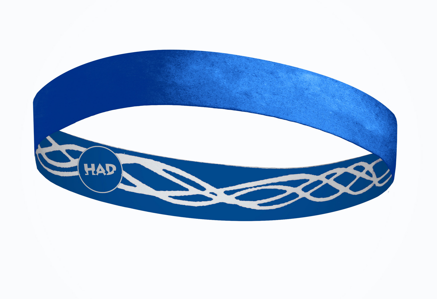 H.A.D. Flexband
