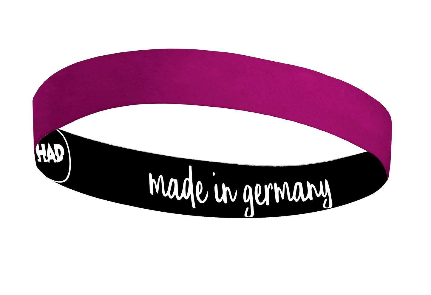 H.A.D. Flexband
