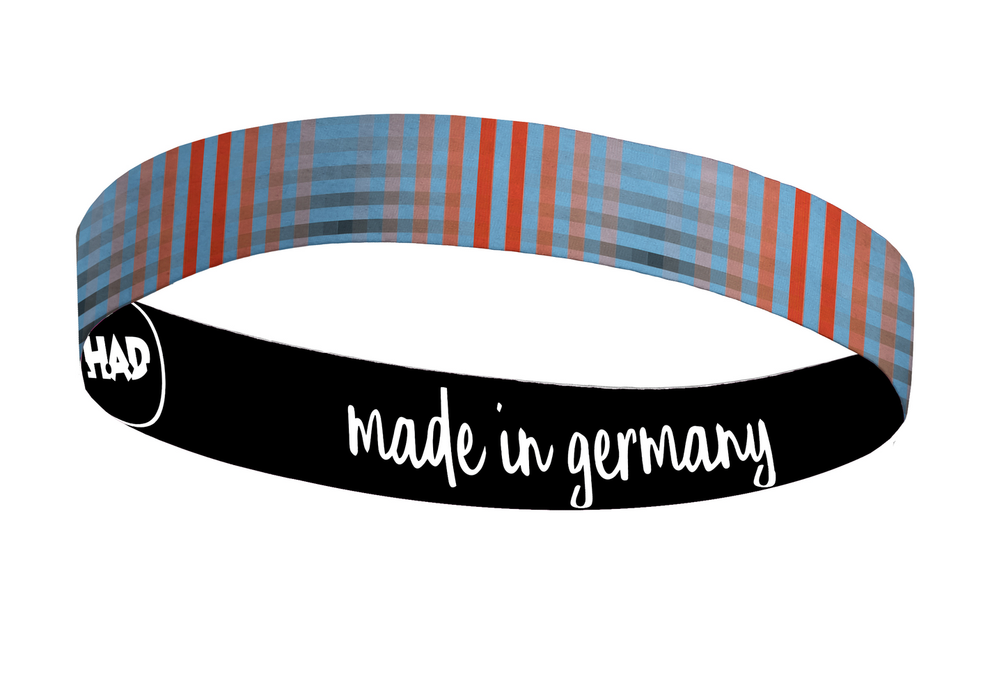 H.A.D. Flexband