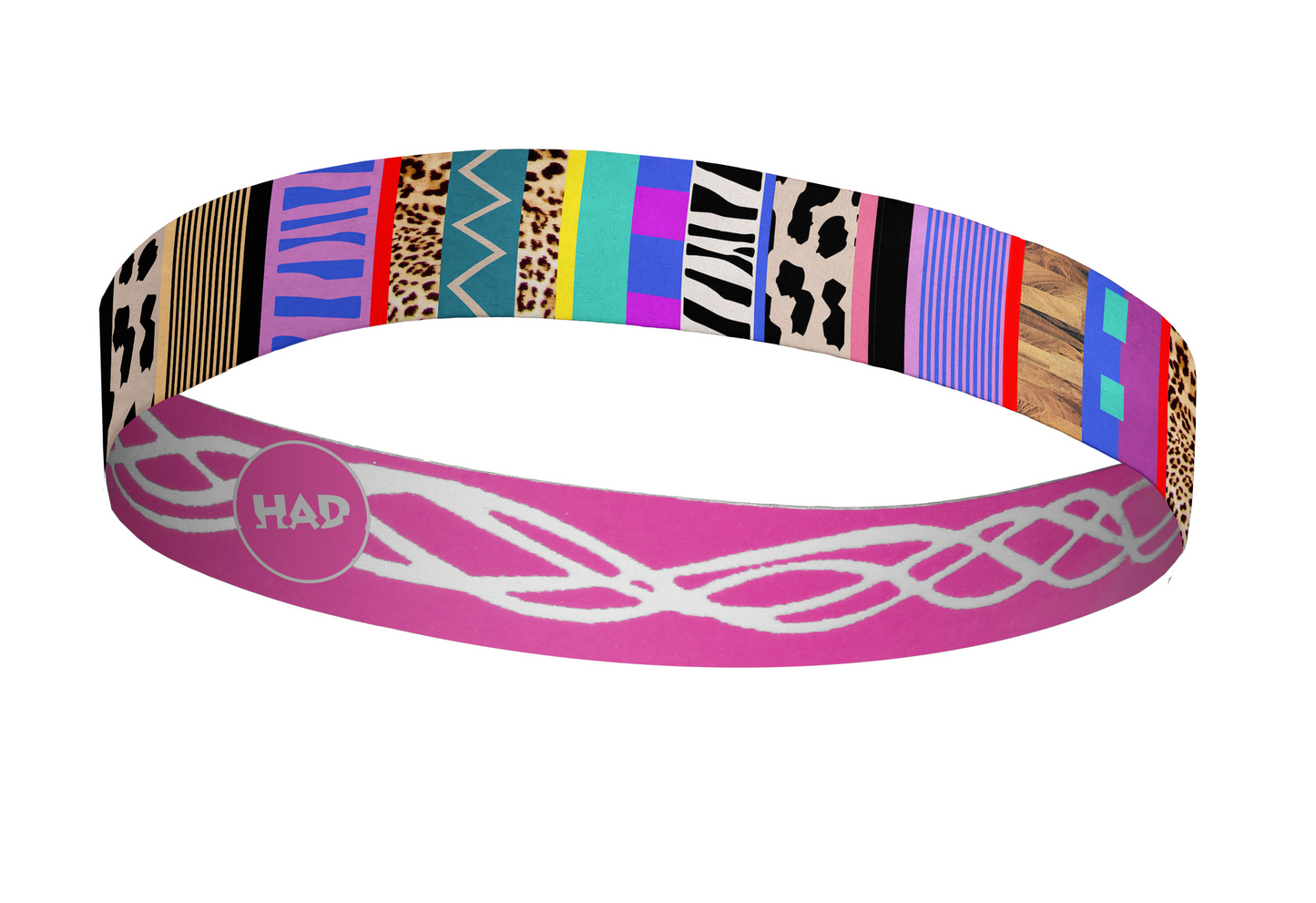 H.A.D. Flexband