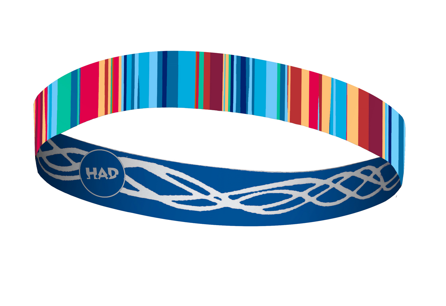 H.A.D. Flexband