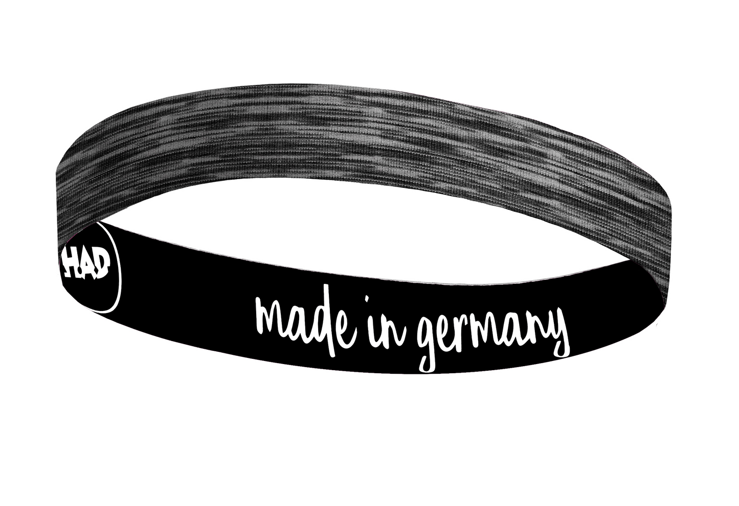 H.A.D. Flexband