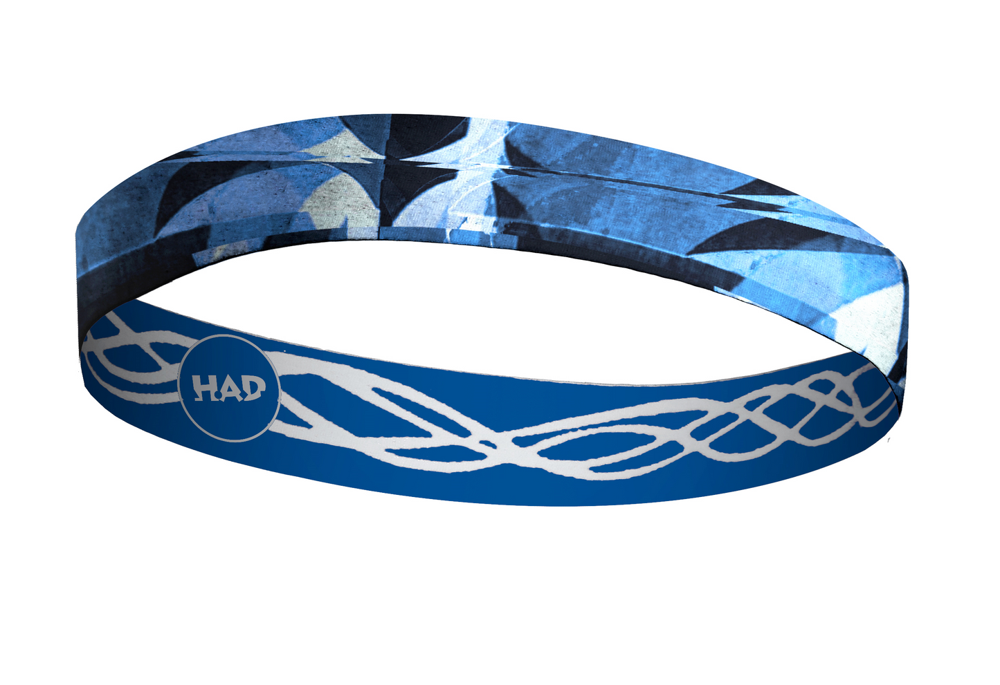 H.A.D. Flexband
