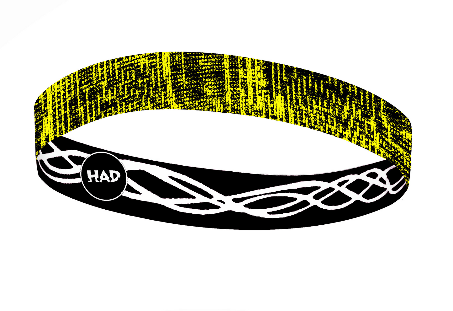 H.A.D. Flexband